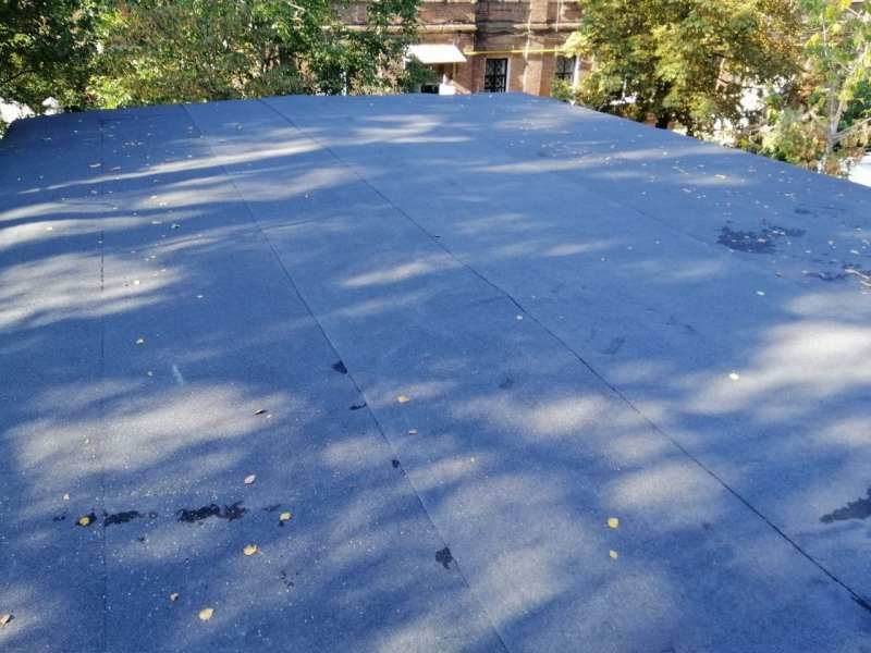 Любые виды кровельных работ Харьков и обл. - <ro>Изображение</ro><ru>Изображение</ru> #3, <ru>Объявление</ru> #1696856