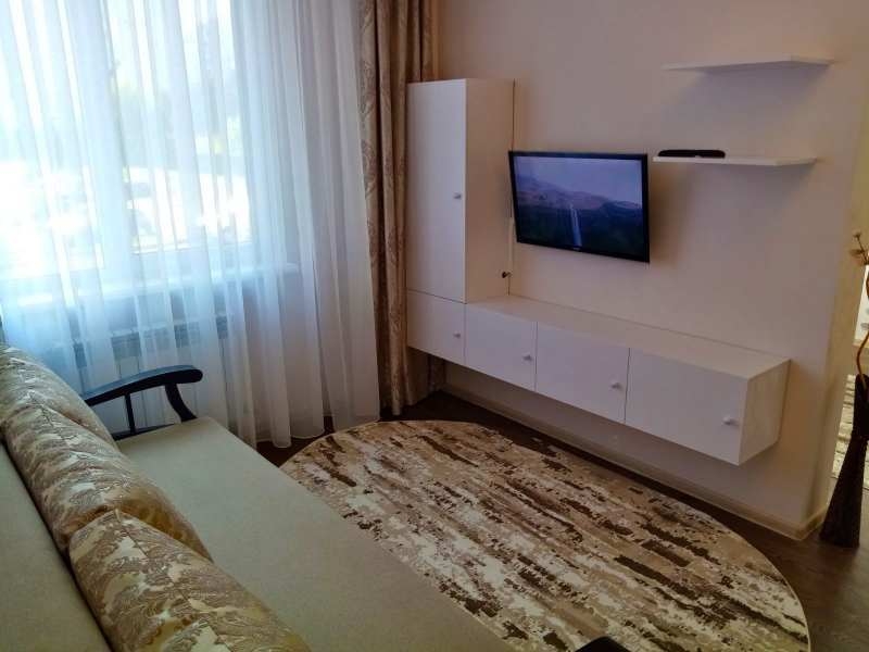 Собственник. Продам свою 2-х комн. квартиру, Павлово Поле - <ro>Изображение</ro><ru>Изображение</ru> #3, <ru>Объявление</ru> #1697328