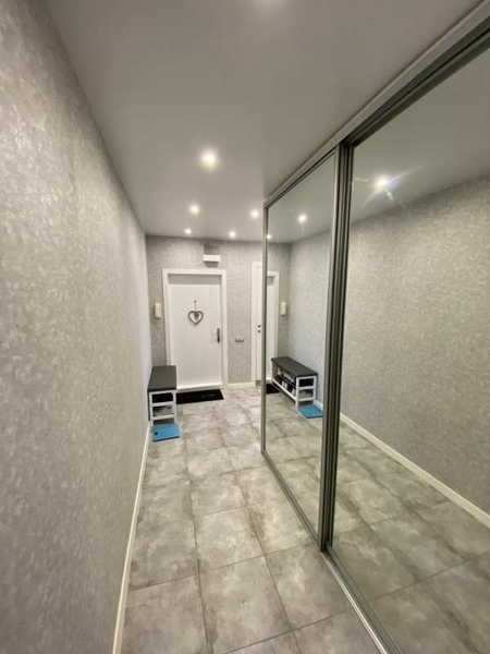 Продам 3-х комн. квартиру, Салтовка, ТРК Украина - <ro>Изображение</ro><ru>Изображение</ru> #3, <ru>Объявление</ru> #1696382