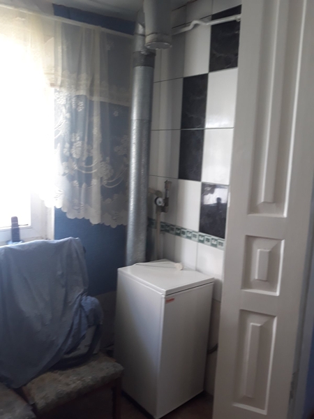 Продам пол дома на Новоселовке ул.Доватора - <ro>Изображение</ro><ru>Изображение</ru> #6, <ru>Объявление</ru> #1696901