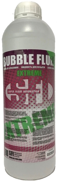 Жидкости для шоу: Дым, Пузыри, Снег, Пена, Хейз - <ro>Изображение</ro><ru>Изображение</ru> #1, <ru>Объявление</ru> #1695880