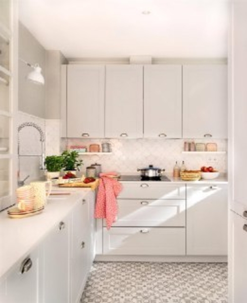 Кухни под заказ – КАЧЕСТВЕННО по разумной цене - <ro>Изображение</ro><ru>Изображение</ru> #5, <ru>Объявление</ru> #1697654