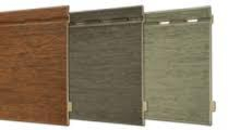 KERRAFRONT (Керрафронт) – фасадные панели ВОКС (Польша). - <ro>Изображение</ro><ru>Изображение</ru> #3, <ru>Объявление</ru> #1696399