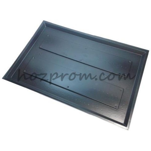 Кассеты, рассадники и горшки для рассады по низким ценам - <ro>Изображение</ro><ru>Изображение</ru> #5, <ru>Объявление</ru> #1228205