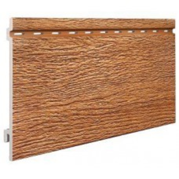 KERRAFRONT (Керрафронт) – фасадные панели ВОКС (Польша). - <ro>Изображение</ro><ru>Изображение</ru> #4, <ru>Объявление</ru> #1696399