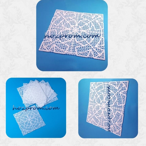 Дренажный коврик для сыра Купить форма для сыра Все для сыра Украина - <ro>Изображение</ro><ru>Изображение</ru> #3, <ru>Объявление</ru> #1696921