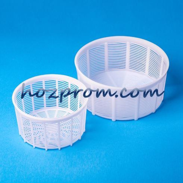 Формы для брынзы и сыра: собери свой комплект - <ro>Изображение</ro><ru>Изображение</ru> #4, <ru>Объявление</ru> #1507908