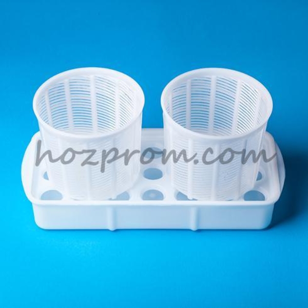 Формы для брынзы и сыра: собери свой комплект - <ro>Изображение</ro><ru>Изображение</ru> #6, <ru>Объявление</ru> #1507908