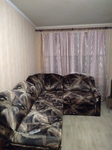 Сдам гостинку метро Малышева 5 мин - <ro>Изображение</ro><ru>Изображение</ru> #5, <ru>Объявление</ru> #1696898