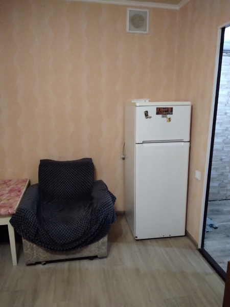 Сдам гостинку метро Малышева 5 мин - <ro>Изображение</ro><ru>Изображение</ru> #9, <ru>Объявление</ru> #1696898