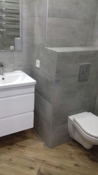 Сдам  1-к квартиру в ЖК Рогатинский Центральный Рынок. - <ro>Изображение</ro><ru>Изображение</ru> #3, <ru>Объявление</ru> #1695967