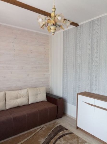 Срочно сдам 2 х комнатную квартиру с евроремонтом  м Защитников Украины . - <ro>Изображение</ro><ru>Изображение</ru> #4, <ru>Объявление</ru> #1695856