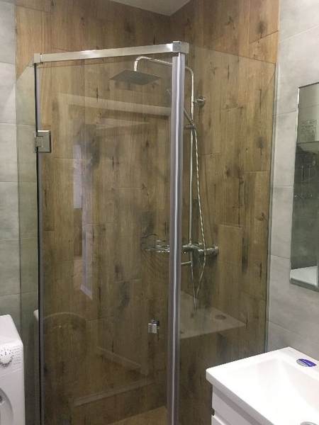 Сдам  1-к квартиру в ЖК Рогатинский Центральный Рынок. - <ro>Изображение</ro><ru>Изображение</ru> #4, <ru>Объявление</ru> #1695967