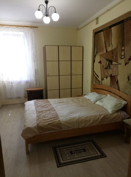 Срочно сдам 2 х комнатную квартиру с евроремонтом  м Защитников Украины . - <ro>Изображение</ro><ru>Изображение</ru> #5, <ru>Объявление</ru> #1695856