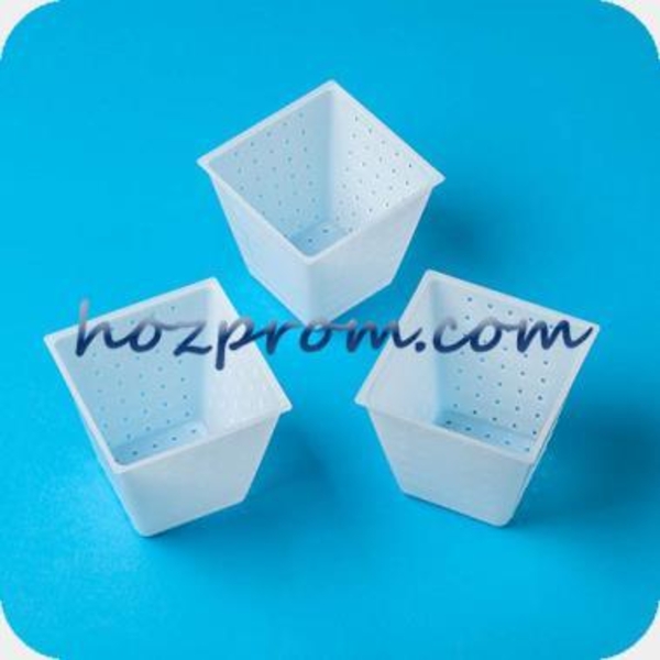 Форма для сыра Пирамидка Сделать дома сыр Оборудование для сыроварни - <ro>Изображение</ro><ru>Изображение</ru> #3, <ru>Объявление</ru> #1696924