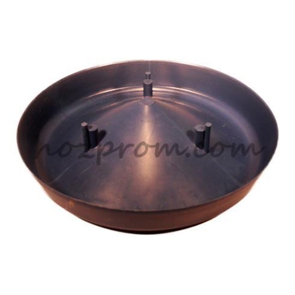 Поилки для домашней птицы  - <ro>Изображение</ro><ru>Изображение</ru> #3, <ru>Объявление</ru> #1228206