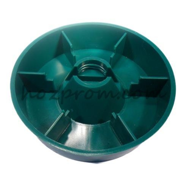 Поилки для домашней птицы  - <ro>Изображение</ro><ru>Изображение</ru> #4, <ru>Объявление</ru> #1228206