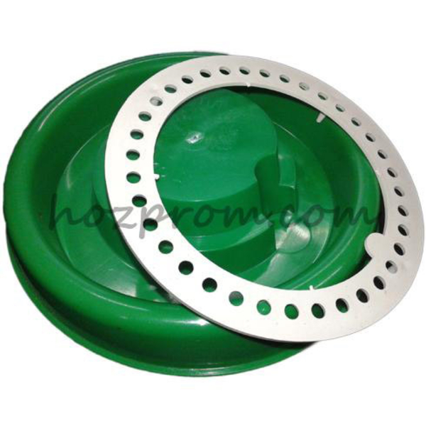 Поилки для пчел от украинского производителя  - <ro>Изображение</ro><ru>Изображение</ru> #3, <ru>Объявление</ru> #1334061