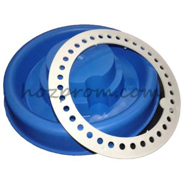 Поилки для пчел от украинского производителя  - <ro>Изображение</ro><ru>Изображение</ru> #4, <ru>Объявление</ru> #1334061