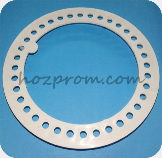 Поилки для пчел от украинского производителя  - <ro>Изображение</ro><ru>Изображение</ru> #5, <ru>Объявление</ru> #1334061