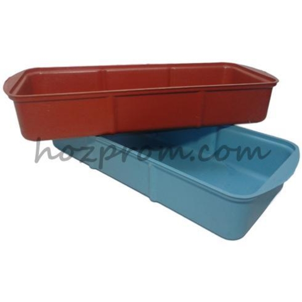 Все, что необходимо для рассады по низким ценам - <ro>Изображение</ro><ru>Изображение</ru> #3, <ru>Объявление</ru> #1172319