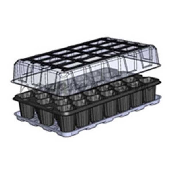 Все, что необходимо для рассады по низким ценам - <ro>Изображение</ro><ru>Изображение</ru> #4, <ru>Объявление</ru> #1172319