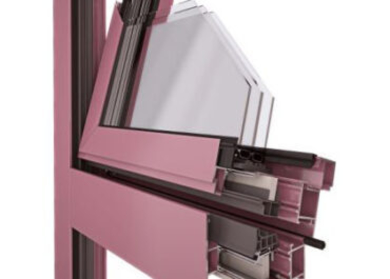 ООО ПФК Террамет - <ro>Изображение</ro><ru>Изображение</ru> #3, <ru>Объявление</ru> #1696553