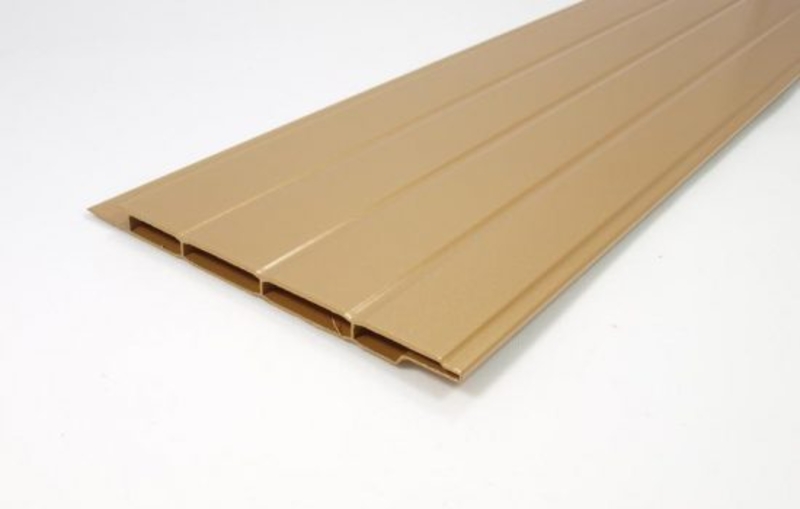 ООО ПФК Террамет - <ro>Изображение</ro><ru>Изображение</ru> #4, <ru>Объявление</ru> #1696553