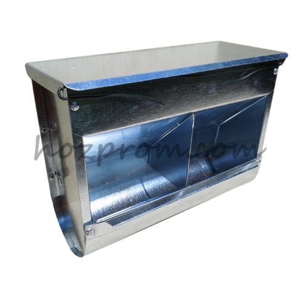 Кормушки для кролей: собери свой комплект - <ro>Изображение</ro><ru>Изображение</ru> #4, <ru>Объявление</ru> #1507906