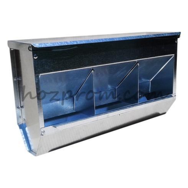 Кормушки для кролей: собери свой комплект - <ro>Изображение</ro><ru>Изображение</ru> #6, <ru>Объявление</ru> #1507906