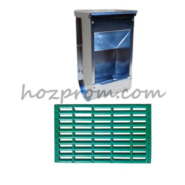 Комплекты для кроликов  - <ro>Изображение</ro><ru>Изображение</ru> #3, <ru>Объявление</ru> #1314593