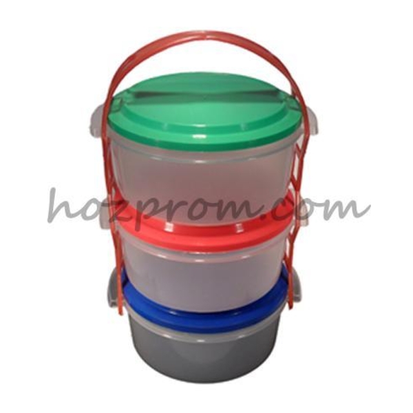 Хозтовары на все случаи жизни  - <ro>Изображение</ro><ru>Изображение</ru> #4, <ru>Объявление</ru> #1268796