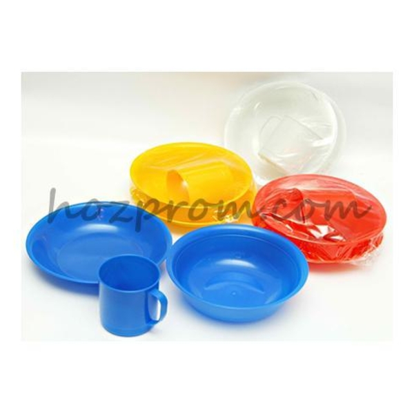 Хозтовары на все случаи жизни  - <ro>Изображение</ro><ru>Изображение</ru> #5, <ru>Объявление</ru> #1268796