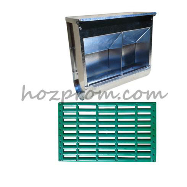 Комплекты для кроликов  - <ro>Изображение</ro><ru>Изображение</ru> #5, <ru>Объявление</ru> #1314593