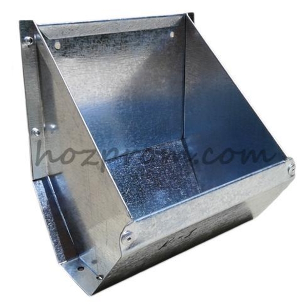 Кормушки для кролей: собери свой комплект - <ro>Изображение</ro><ru>Изображение</ru> #7, <ru>Объявление</ru> #1507906