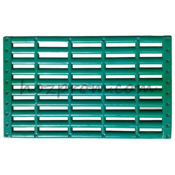 Кормушки для кролей: собери свой комплект - <ro>Изображение</ro><ru>Изображение</ru> #8, <ru>Объявление</ru> #1507906