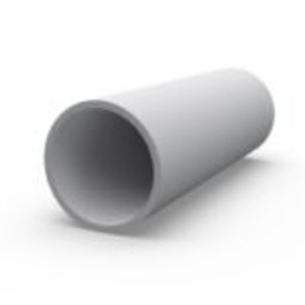 ООО ПФК Террамет - <ro>Изображение</ro><ru>Изображение</ru> #5, <ru>Объявление</ru> #1696553