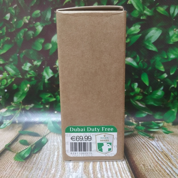 Парфюм женский Victoria's Secret Bombshell Holiday - ХИТ СЕЗОНА!!! - <ro>Изображение</ro><ru>Изображение</ru> #6, <ru>Объявление</ru> #1699513