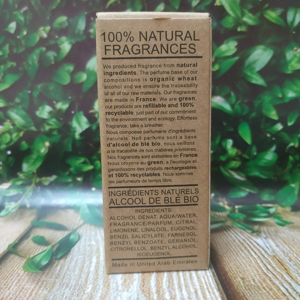 Парфюм женский Victoria's Secret Bombshell Holiday - ХИТ СЕЗОНА!!! - <ro>Изображение</ro><ru>Изображение</ru> #4, <ru>Объявление</ru> #1699513