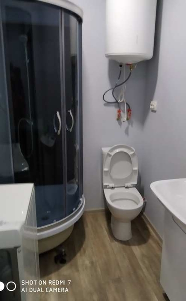 Сдаю койко-место посуточно, можно долгосрочно - <ro>Изображение</ro><ru>Изображение</ru> #3, <ru>Объявление</ru> #1699844