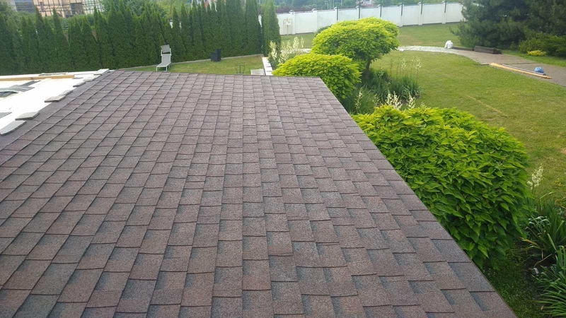 Ворота Навесы Еврозабор - <ro>Изображение</ro><ru>Изображение</ru> #5, <ru>Объявление</ru> #1698146