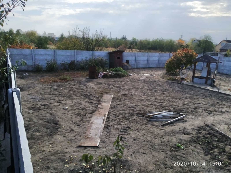 Еврозабор Ворота Навесы Тротуарная Плитка - <ro>Изображение</ro><ru>Изображение</ru> #6, <ru>Объявление</ru> #1698147