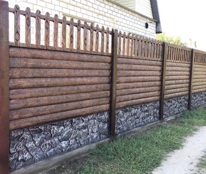 Еврозабор Ворота Навесы Тротуарная Плитка - <ro>Изображение</ro><ru>Изображение</ru> #8, <ru>Объявление</ru> #1698147