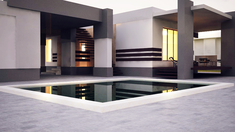 Строительство домов от 336 $ за м2 под ключ. - <ro>Изображение</ro><ru>Изображение</ru> #3, <ru>Объявление</ru> #1698140