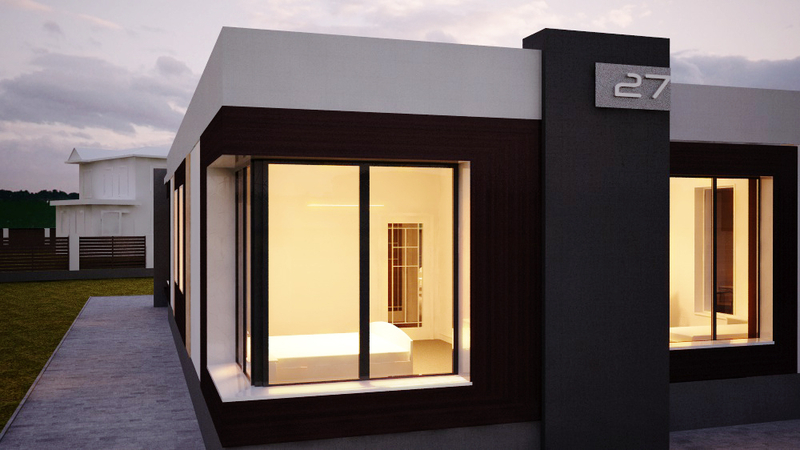 Строительство домов от 336 $ за м2 под ключ. - <ro>Изображение</ro><ru>Изображение</ru> #4, <ru>Объявление</ru> #1698140