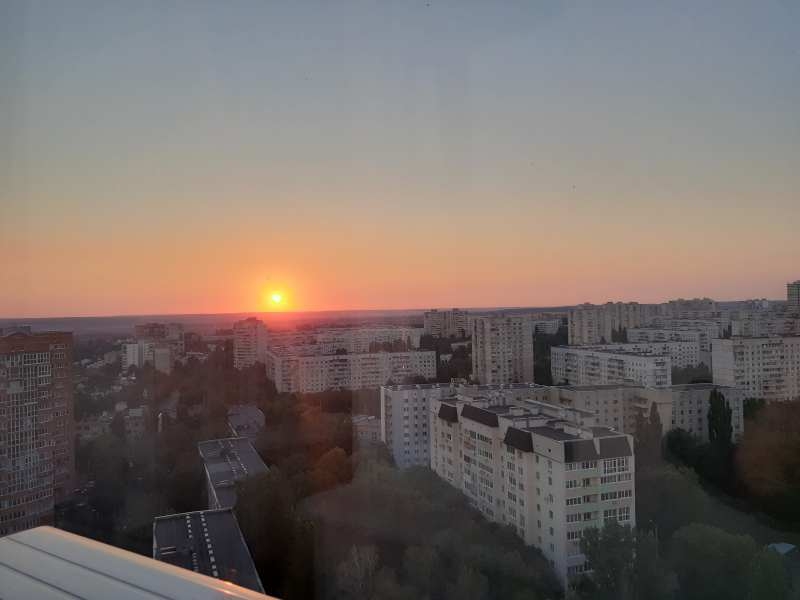 Алексеевка. Продам квартиру в ЖК "Дуэт" - <ro>Изображение</ro><ru>Изображение</ru> #3, <ru>Объявление</ru> #1698183