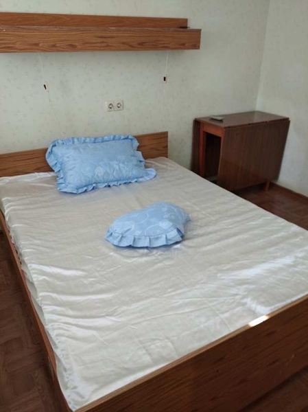 Сдам 2-х комнатную квартиру, чистую, теплую - <ro>Изображение</ro><ru>Изображение</ru> #2, <ru>Объявление</ru> #1698196