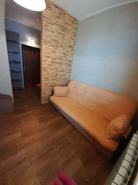 Продам 1-но комн. смарт-квартиру возле метро Дв. Спорта - <ro>Изображение</ro><ru>Изображение</ru> #3, <ru>Объявление</ru> #1699319