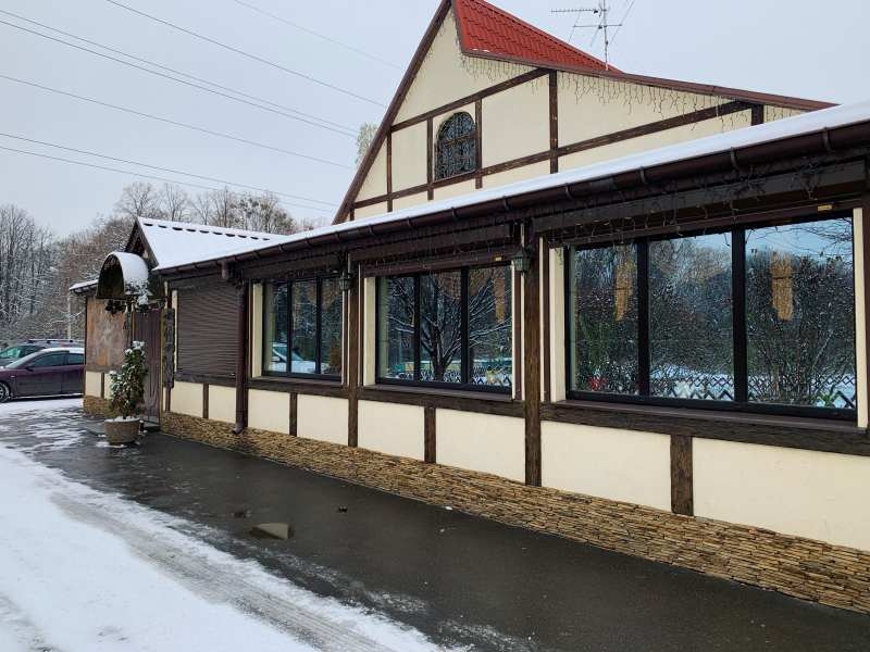 Приглашаем на ДОД агентов коммерческой недвижимости - <ro>Изображение</ro><ru>Изображение</ru> #3, <ru>Объявление</ru> #1698748