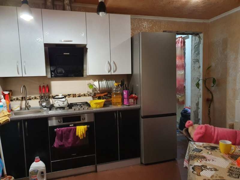 Продам 2-х комнатную квартиру, метро Бекетова - <ro>Изображение</ro><ru>Изображение</ru> #3, <ru>Объявление</ru> #1699321